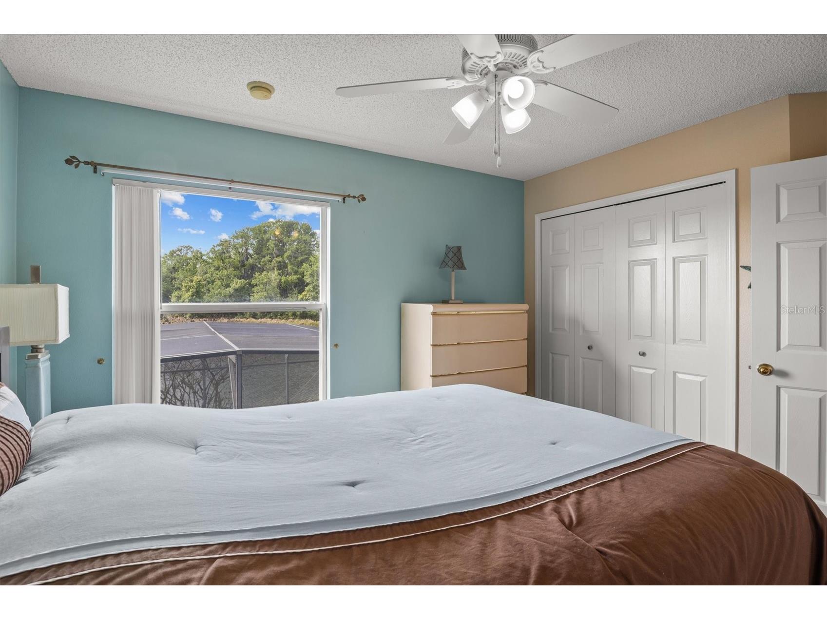 5500 Willow Bend Trail Kissimmee FL 34758 S5147335 image21