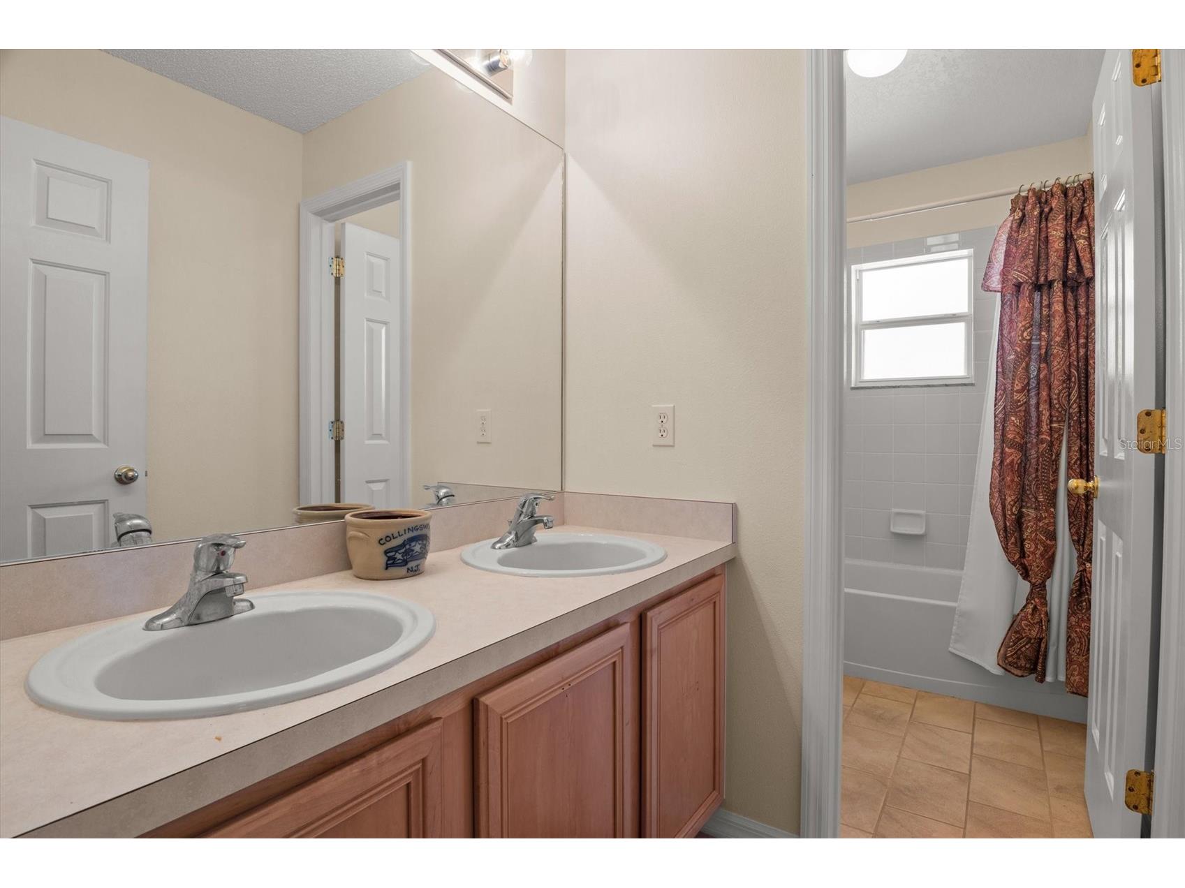 5500 Willow Bend Trail Kissimmee FL 34758 S5147335 image22