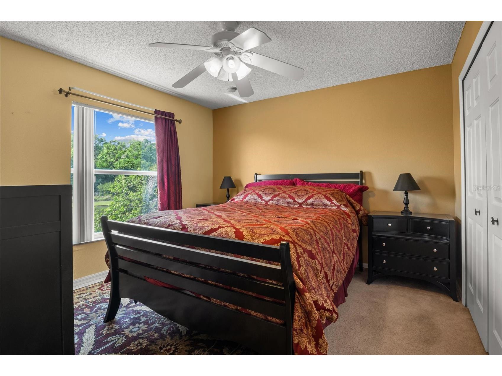 5500 Willow Bend Trail Kissimmee FL 34758 S5147335 image23