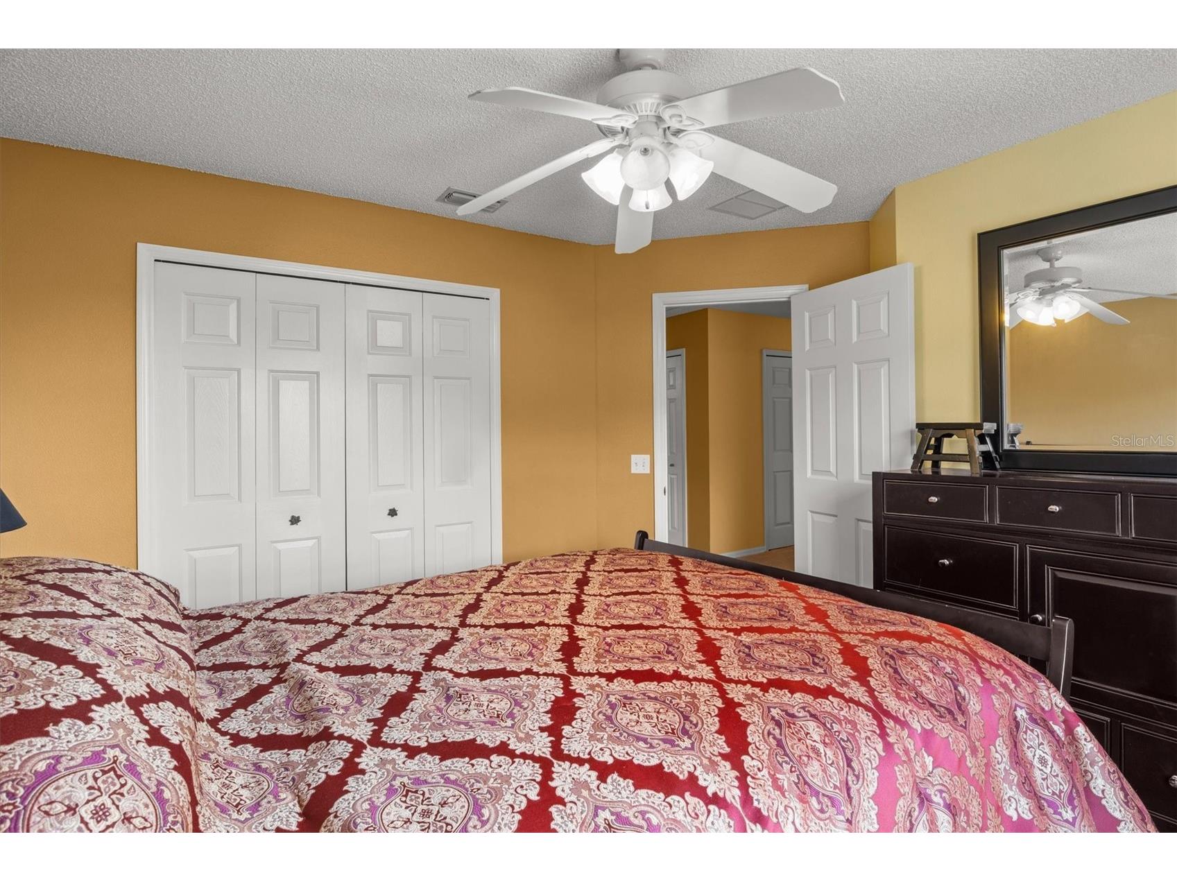 5500 Willow Bend Trail Kissimmee FL 34758 S5147335 image24