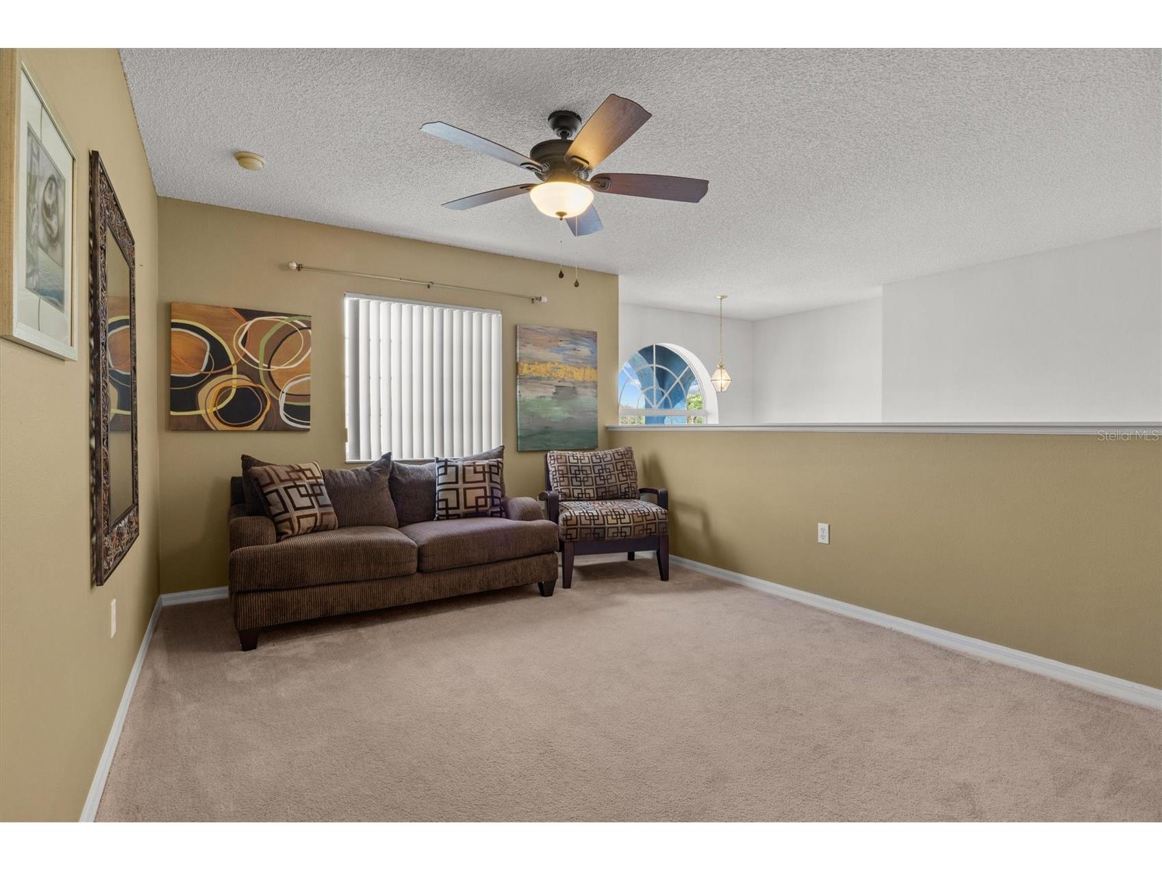 5500 Willow Bend Trail Kissimmee FL 34758 S5147335 image25