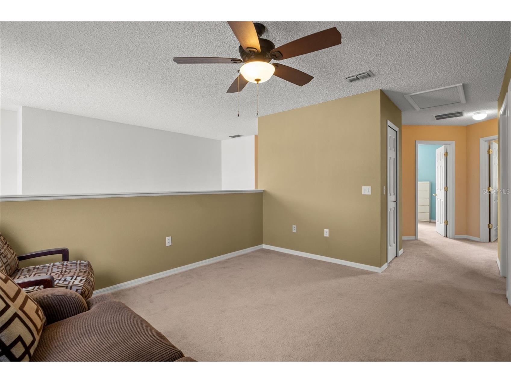 5500 Willow Bend Trail Kissimmee FL 34758 S5147335 image26