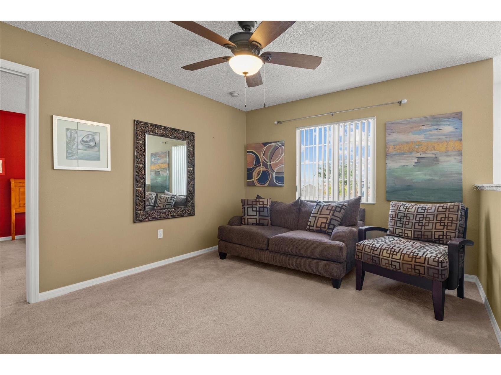 5500 Willow Bend Trail Kissimmee FL 34758 S5147335 image27