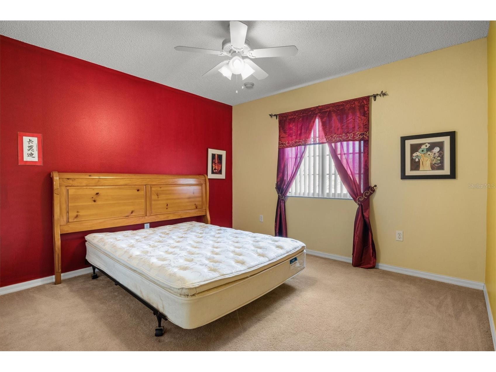 5500 Willow Bend Trail Kissimmee FL 34758 S5147335 image28