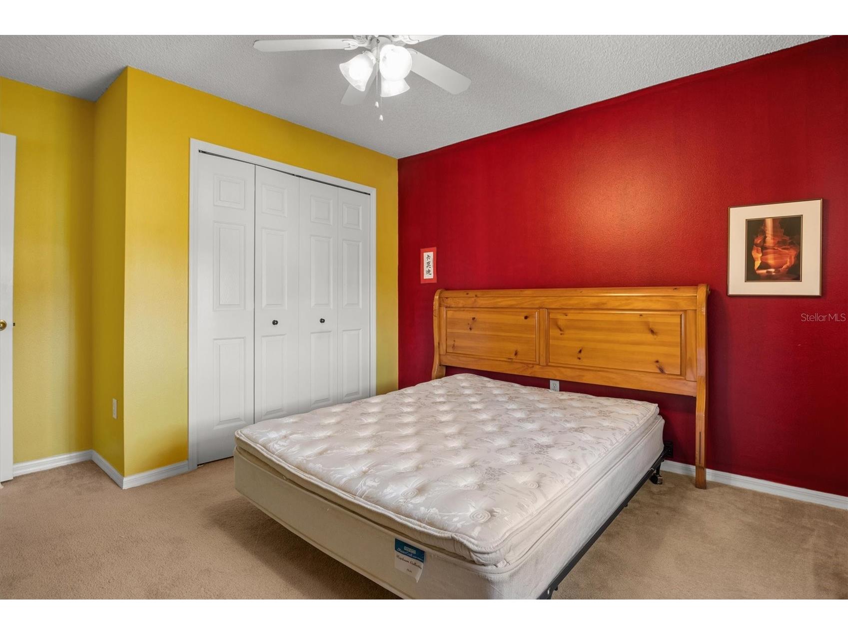 5500 Willow Bend Trail Kissimmee FL 34758 S5147335 image29