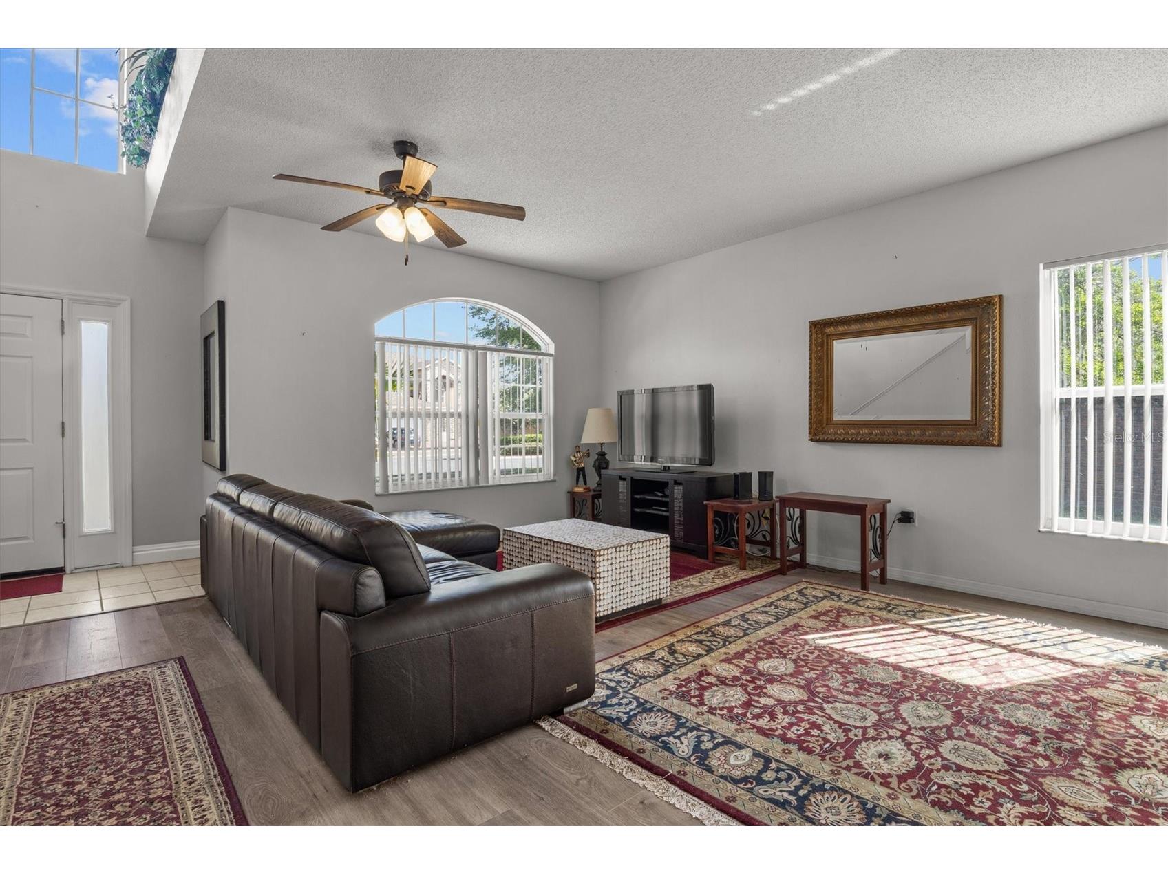 5500 Willow Bend Trail Kissimmee FL 34758 S5147335 image3