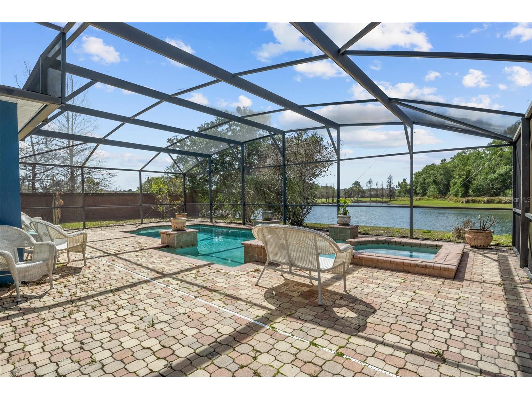 5500 Willow Bend Trail Kissimmee FL 34758 S5147335 image30