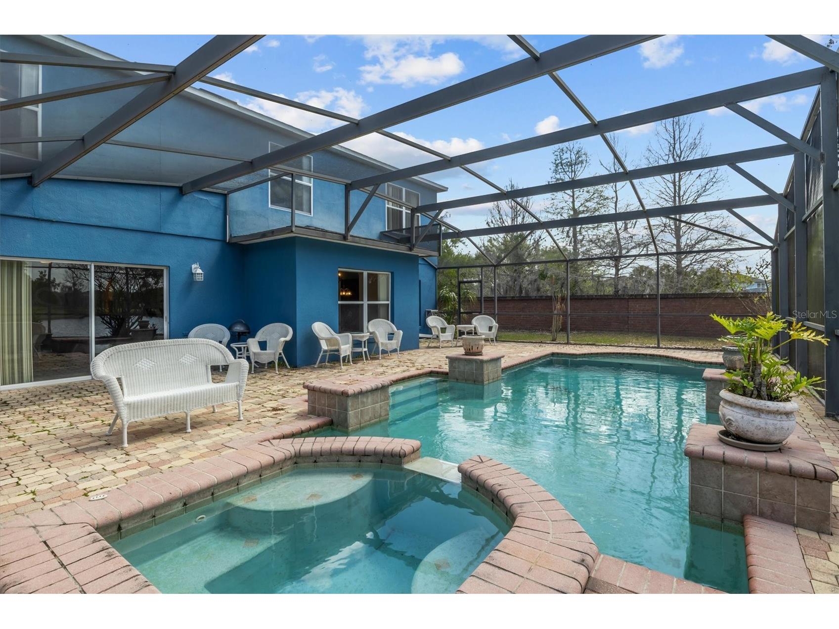 5500 Willow Bend Trail Kissimmee FL 34758 S5147335 image31