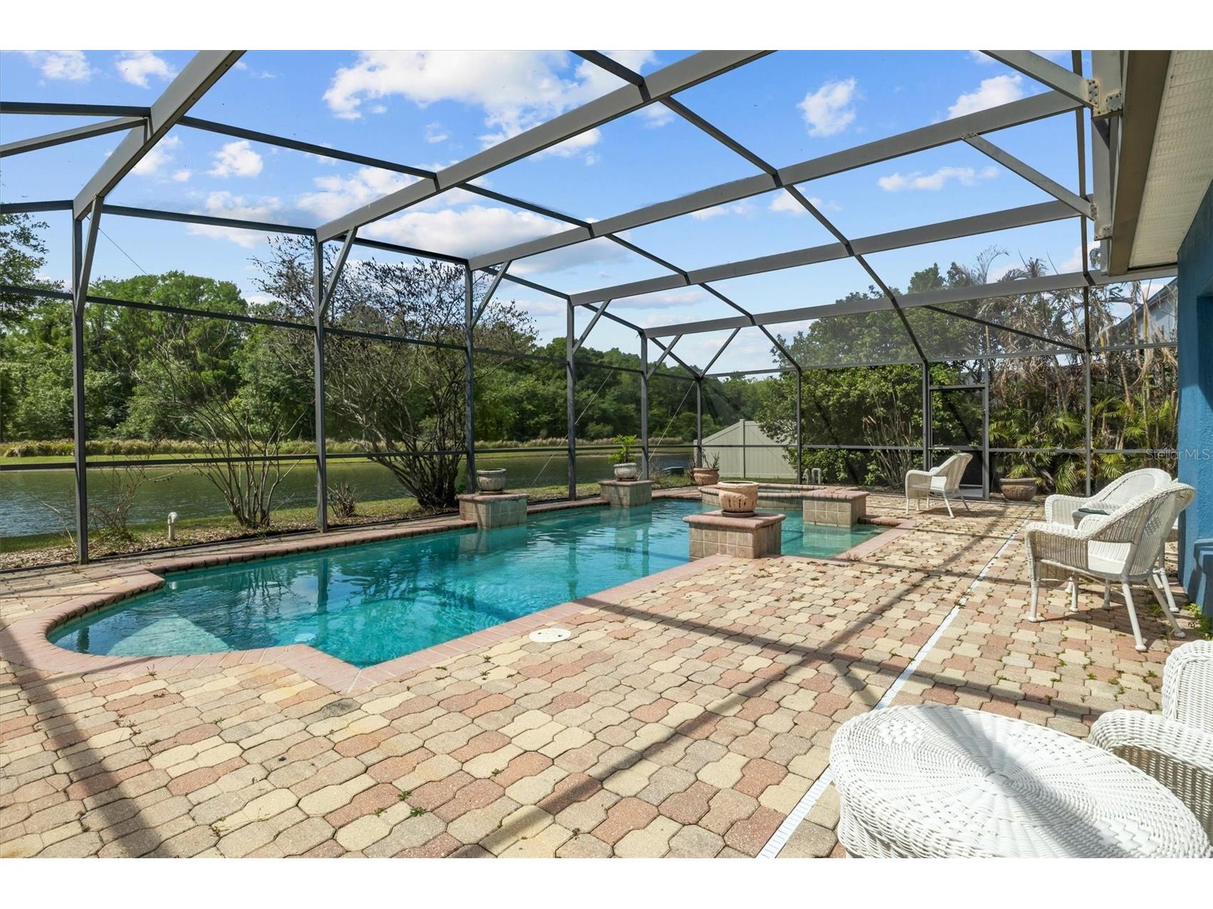 5500 Willow Bend Trail Kissimmee FL 34758 S5147335 image32