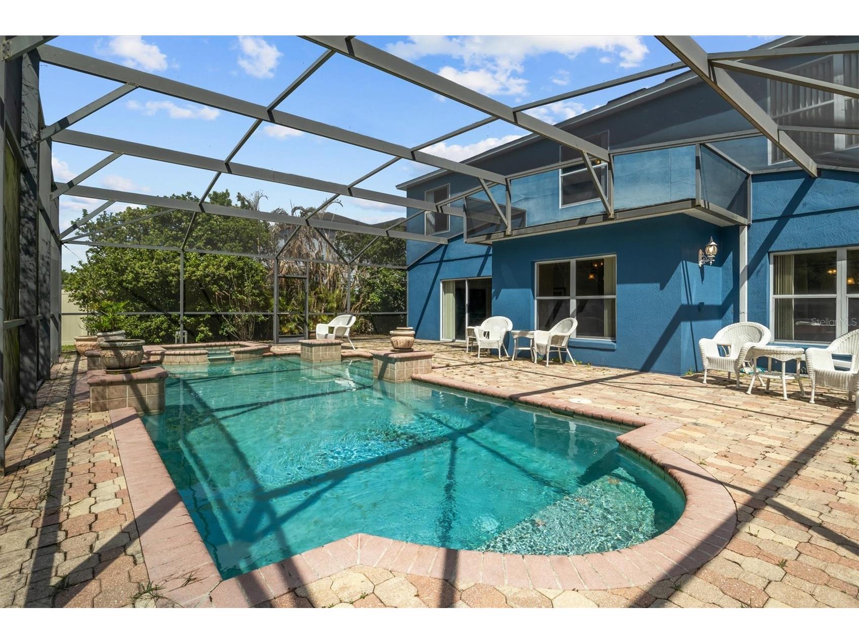 5500 Willow Bend Trail Kissimmee FL 34758 S5147335 image33