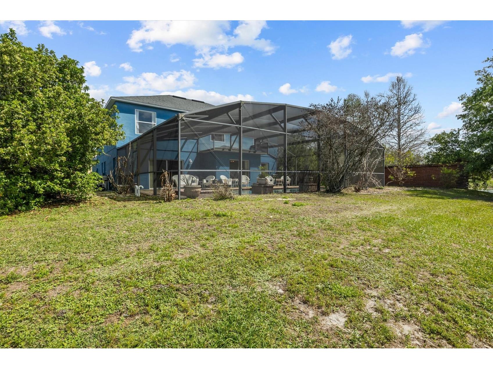 5500 Willow Bend Trail Kissimmee FL 34758 S5147335 image34