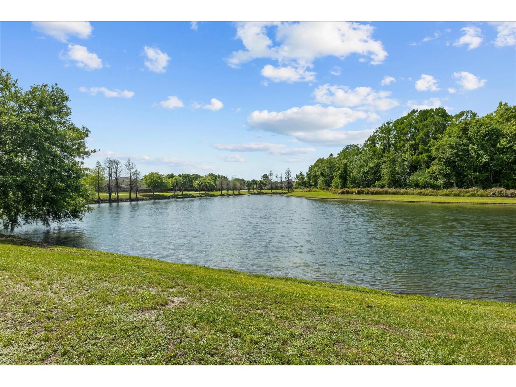 5500 Willow Bend Trail Kissimmee FL 34758 S5147335 image35