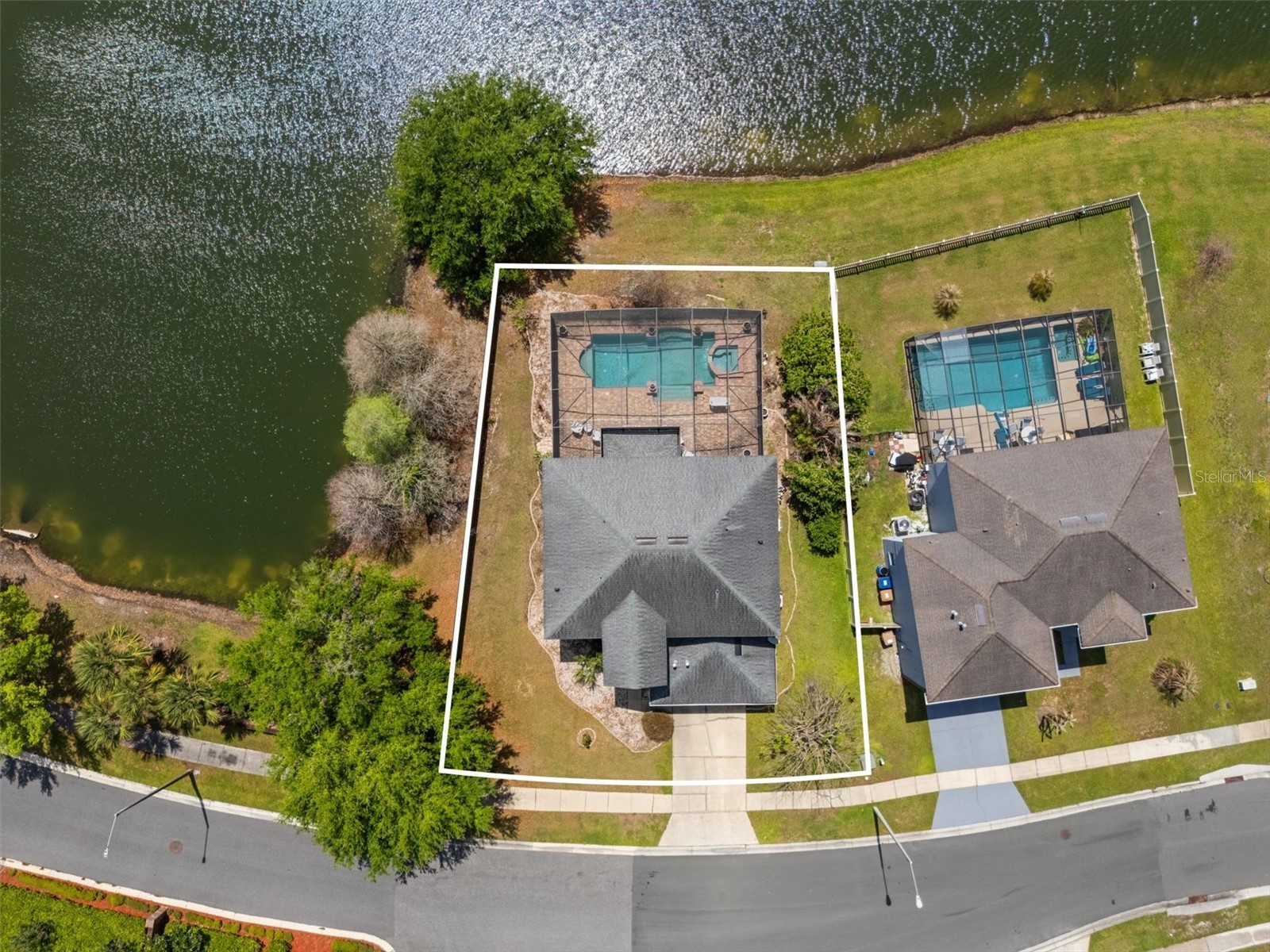 5500 Willow Bend Trail Kissimmee FL 34758 S5147335 image36