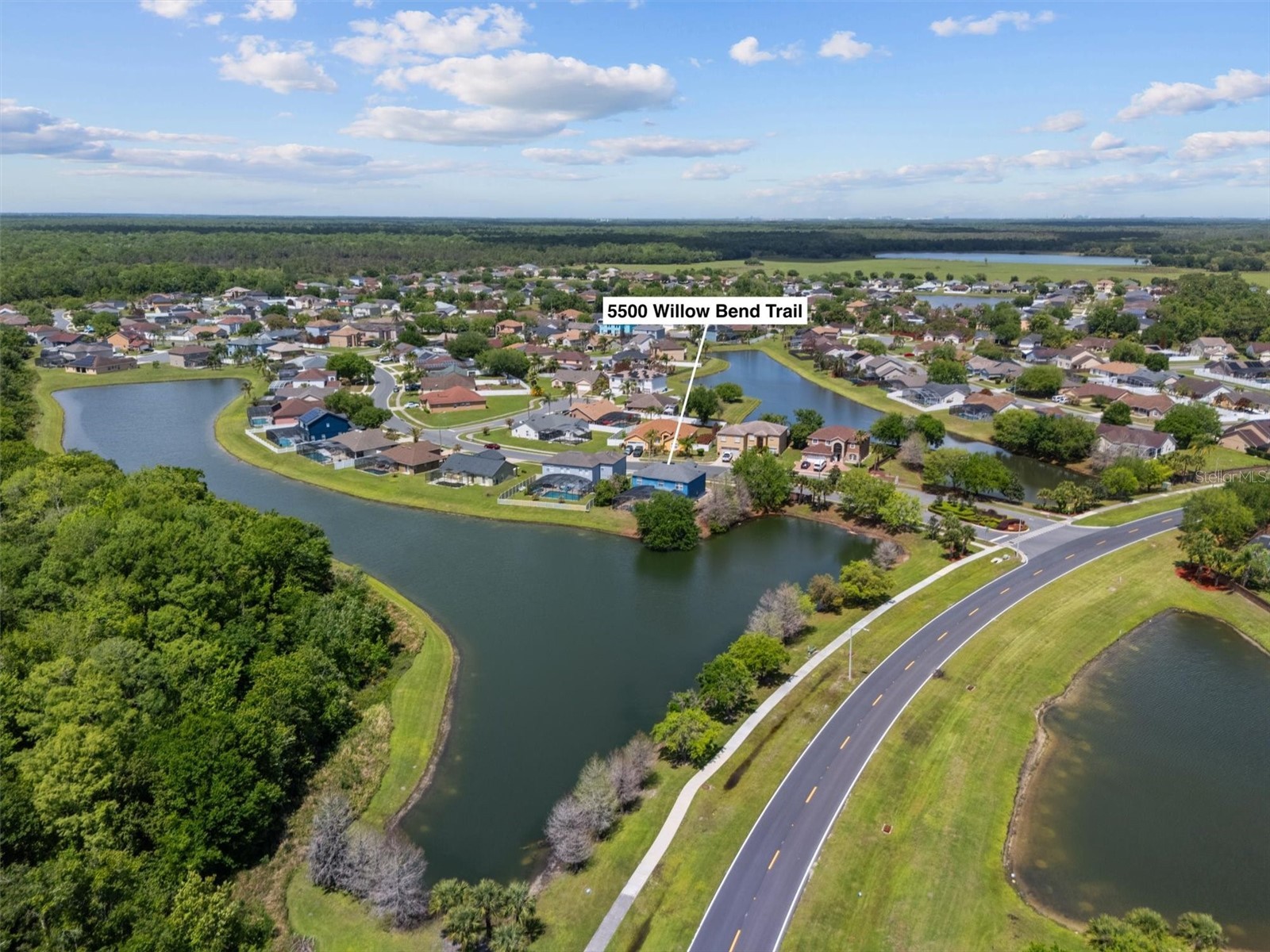 5500 Willow Bend Trail Kissimmee FL 34758 S5147335 image38