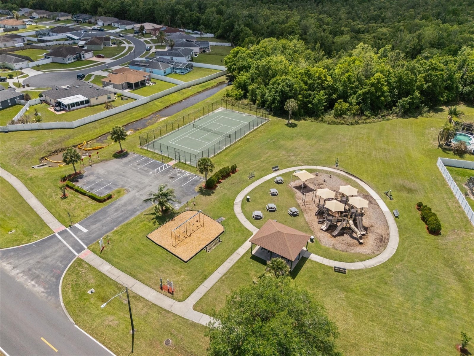 5500 Willow Bend Trail Kissimmee FL 34758 S5147335 image39