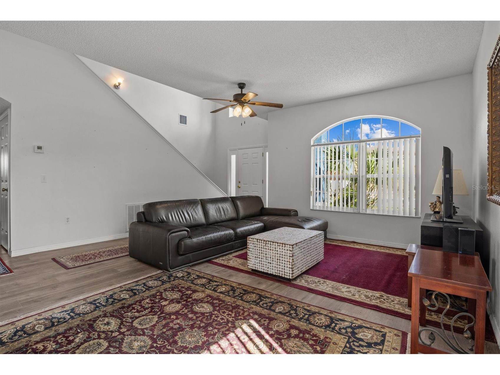 5500 Willow Bend Trail Kissimmee FL 34758 S5147335 image4