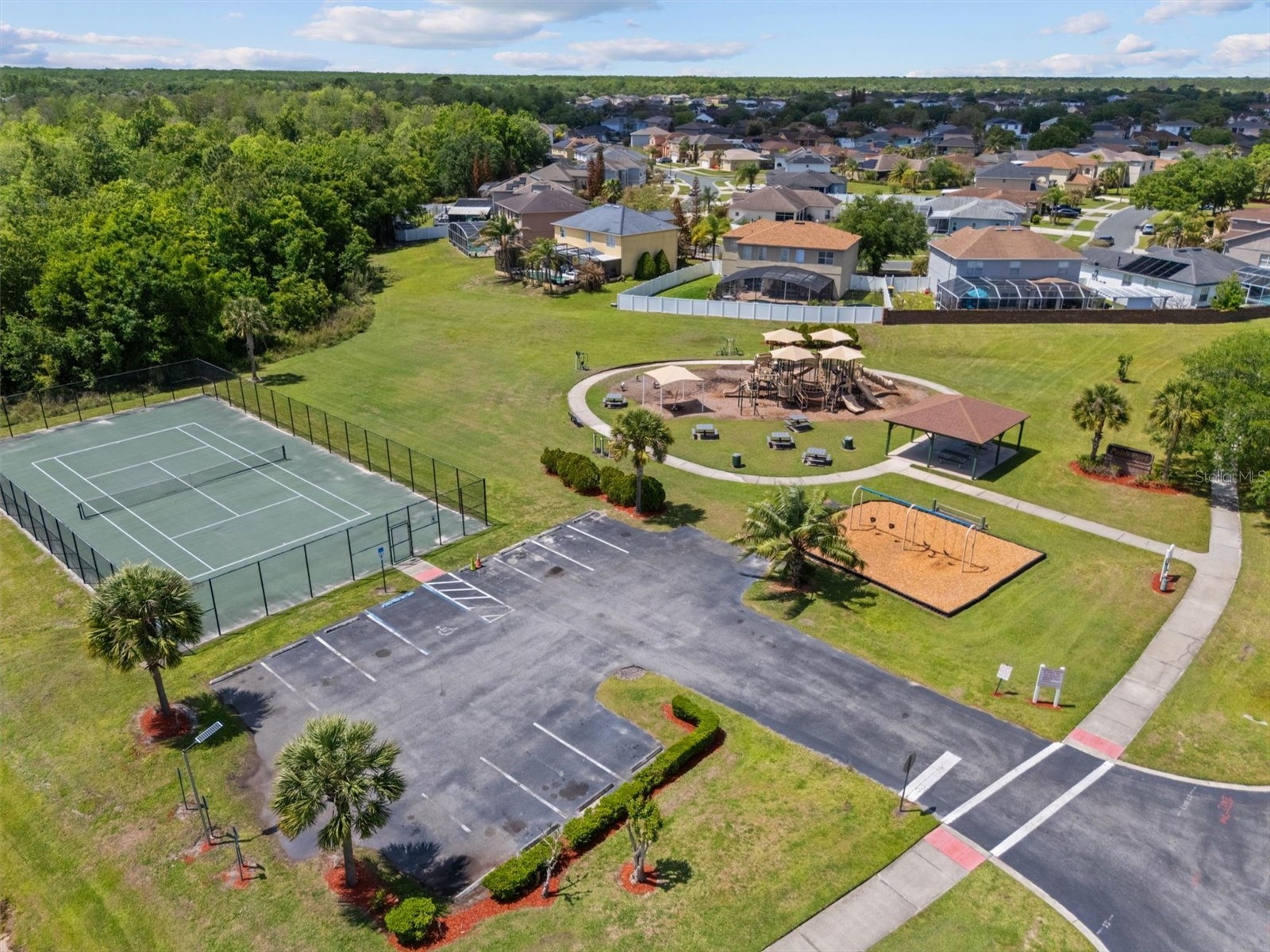 5500 Willow Bend Trail Kissimmee FL 34758 S5147335 image42