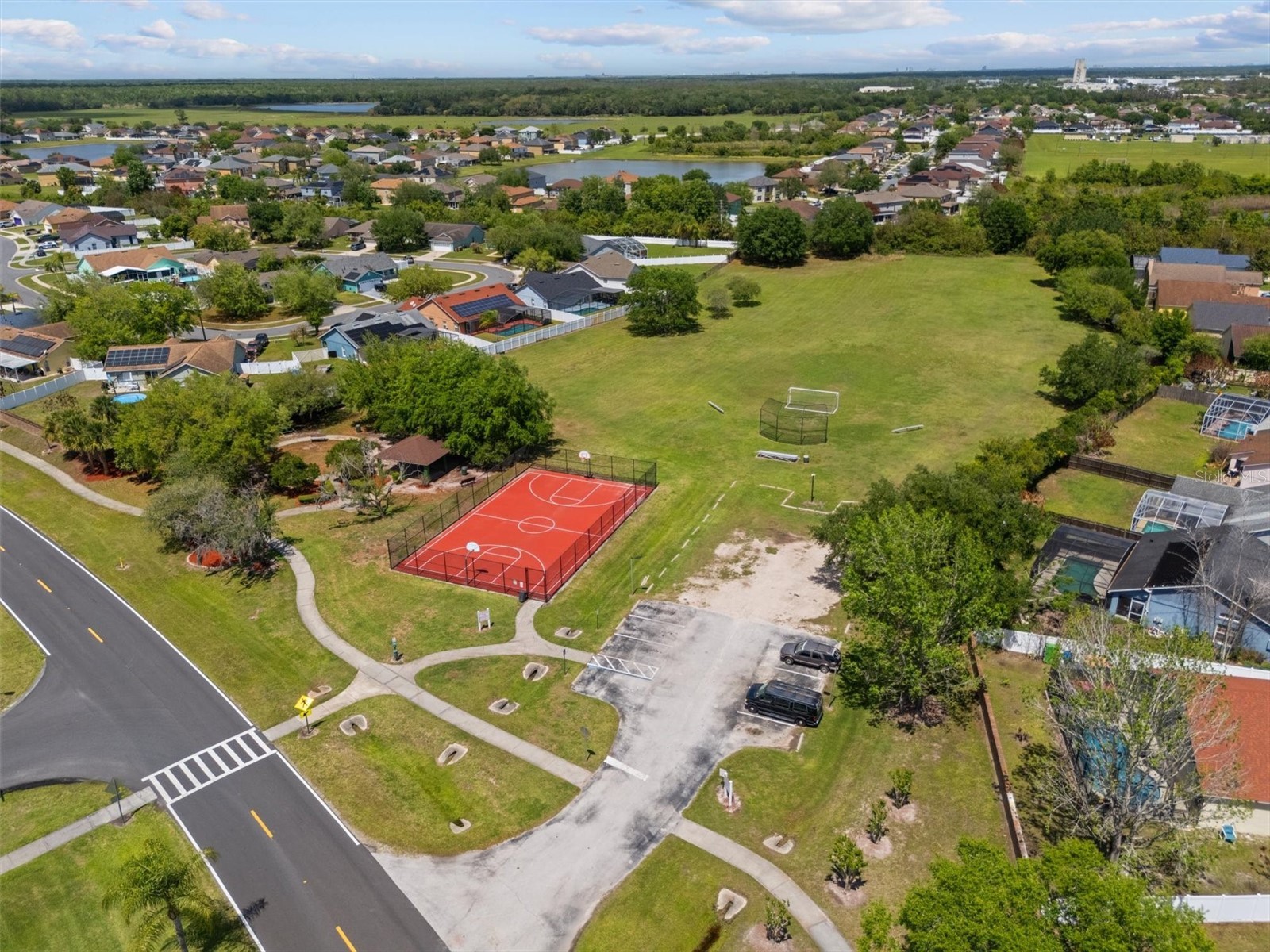 5500 Willow Bend Trail Kissimmee FL 34758 S5147335 image43