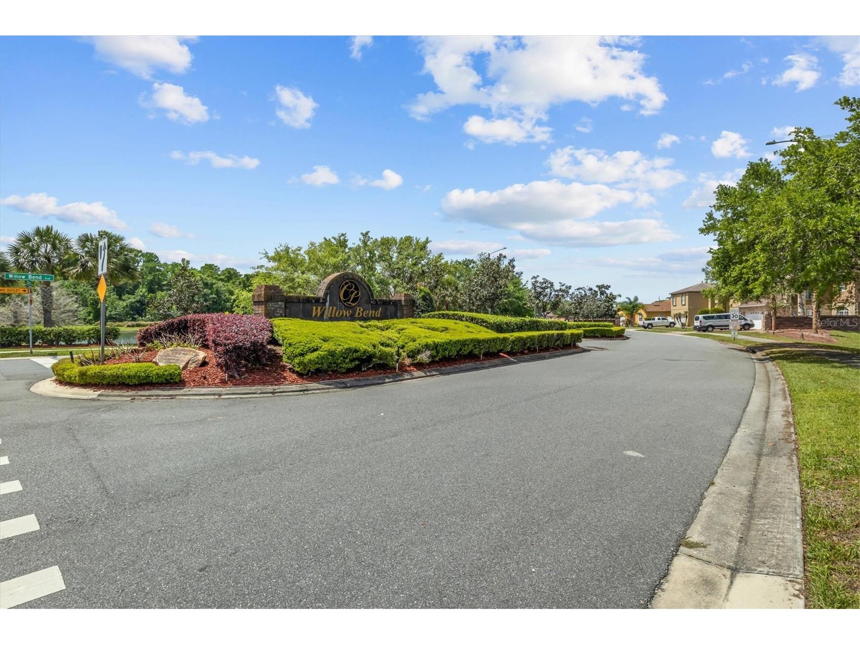 5500 Willow Bend Trail Kissimmee FL 34758 S5147335 image44