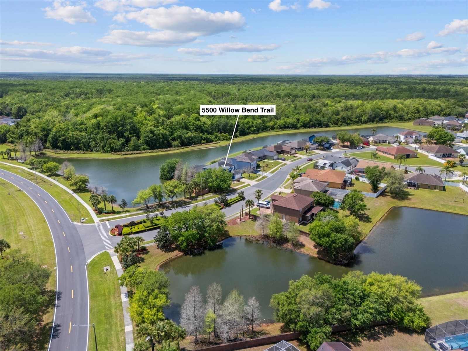 5500 Willow Bend Trail Kissimmee FL 34758 S5147335 image45