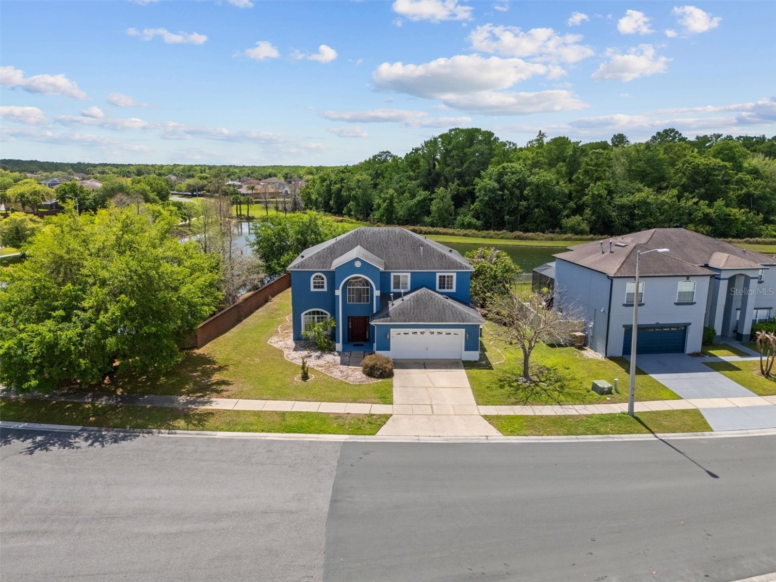 5500 Willow Bend Trail Kissimmee FL 34758 S5147335 image46