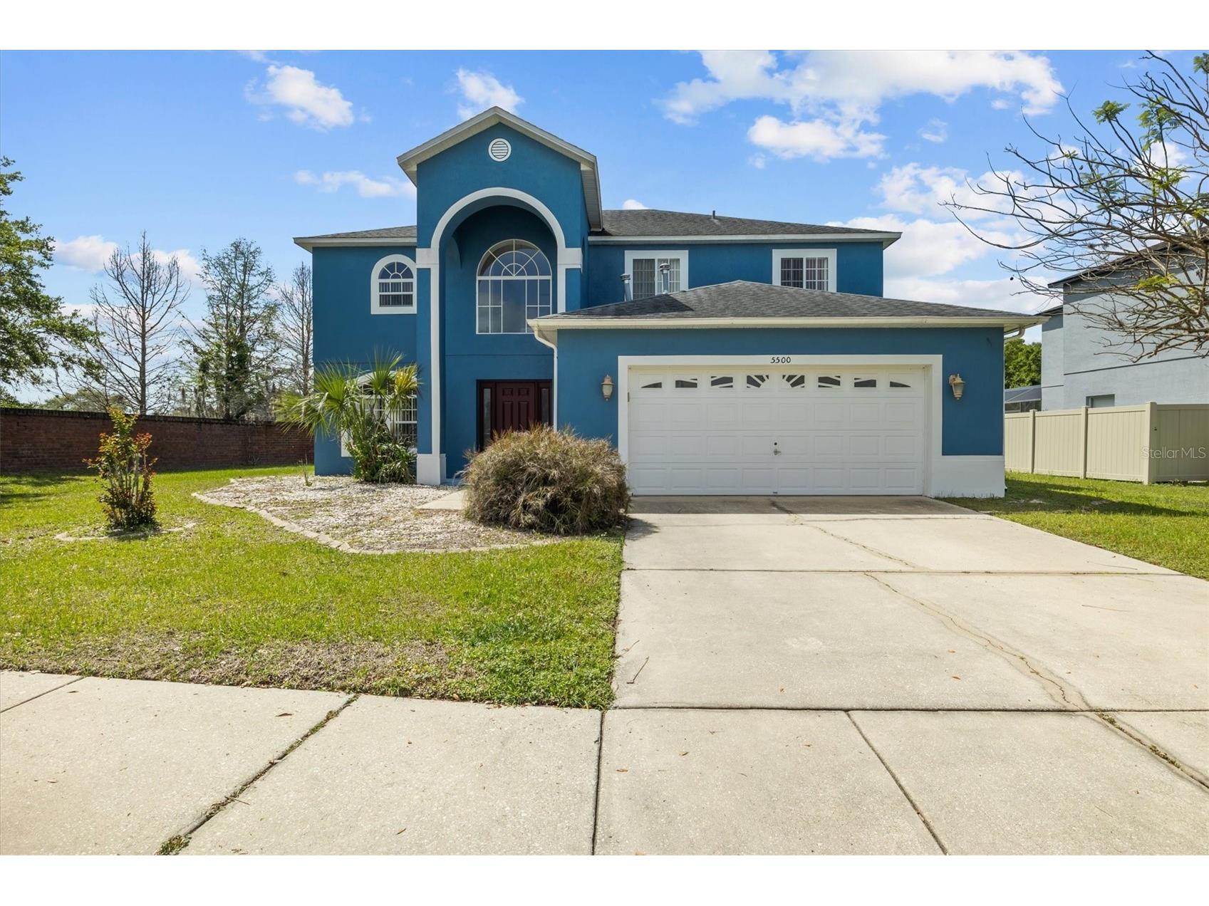 5500 Willow Bend Trail Kissimmee FL 34758 S5147335 image47