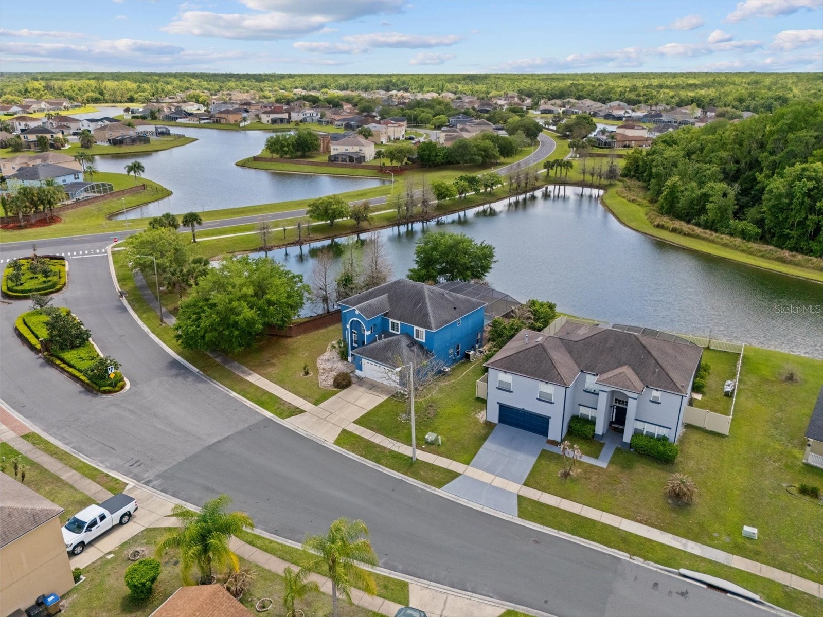 5500 Willow Bend Trail Kissimmee FL 34758 S5147335 image48