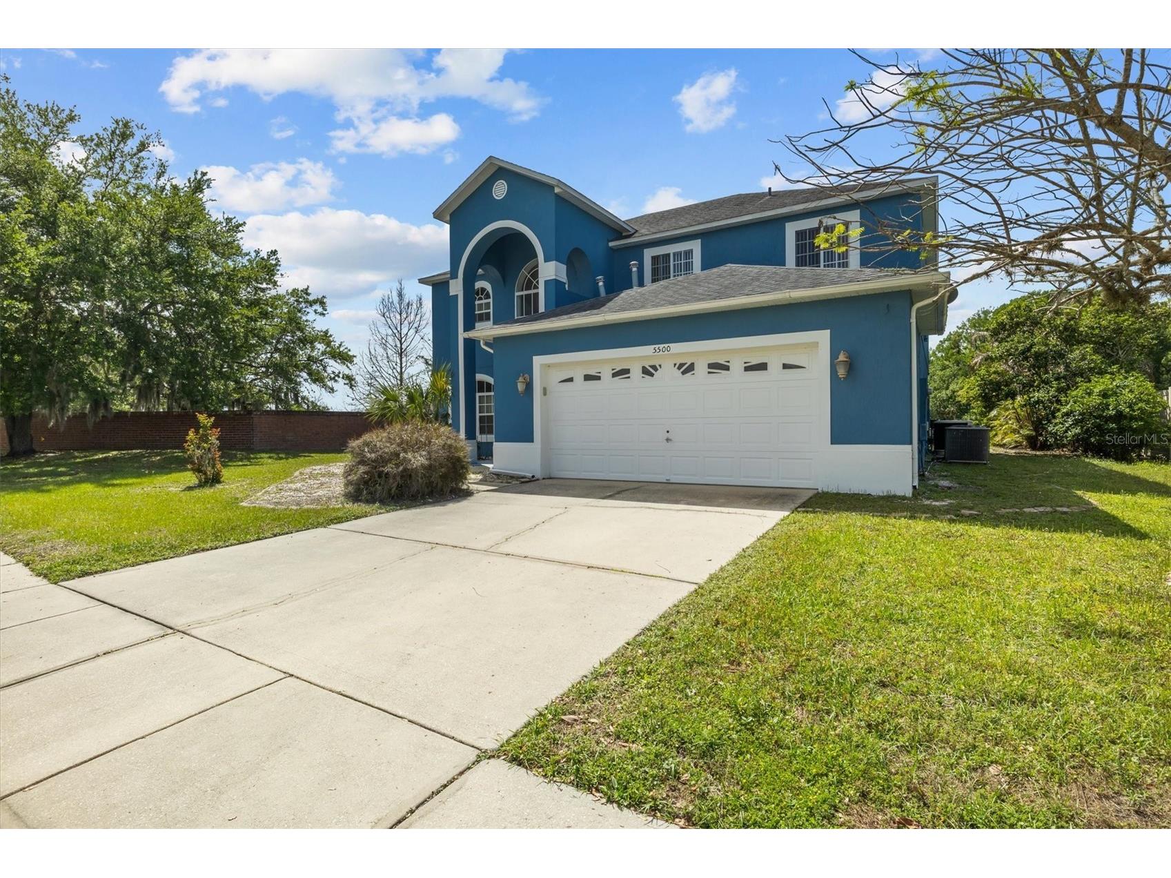 5500 Willow Bend Trail Kissimmee FL 34758 S5147335 image49