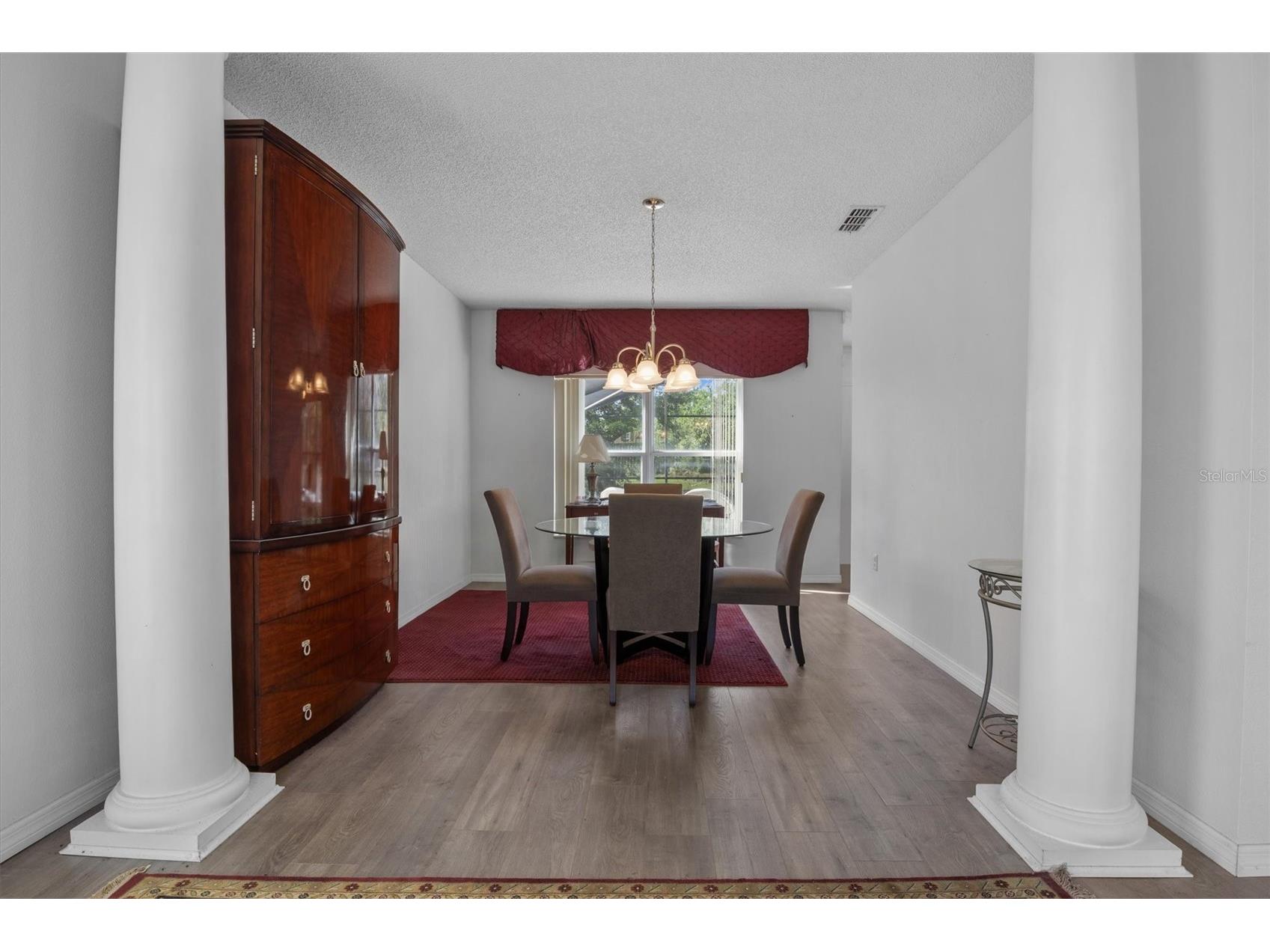 5500 Willow Bend Trail Kissimmee FL 34758 S5147335 image5