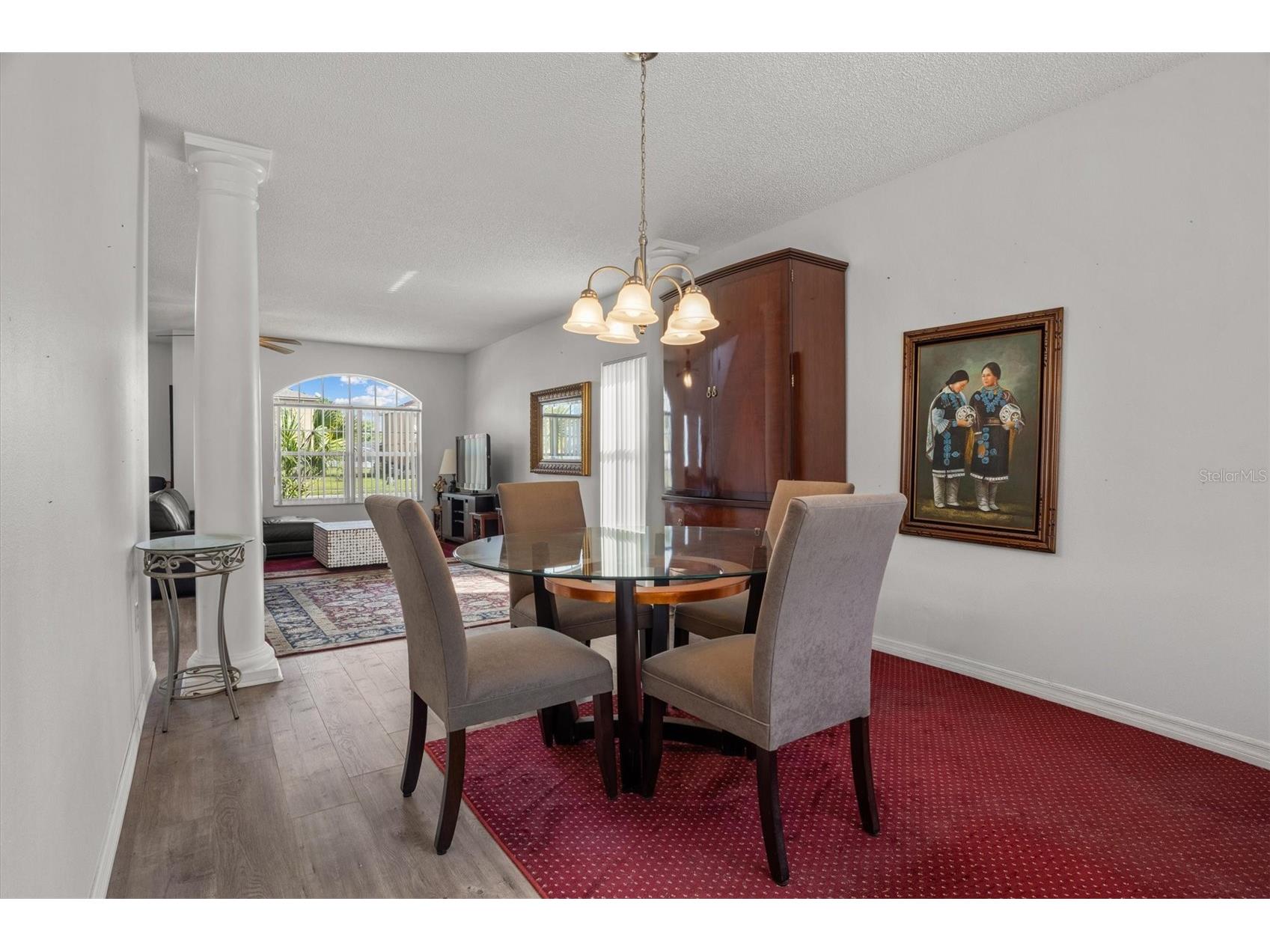 5500 Willow Bend Trail Kissimmee FL 34758 S5147335 image6