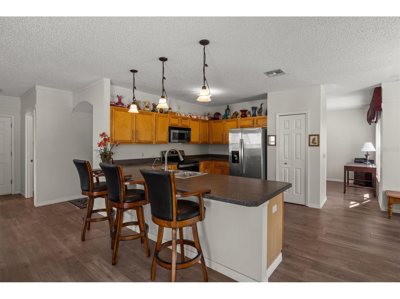 5500 Willow Bend Trail Kissimmee FL 34758 S5147335 image7