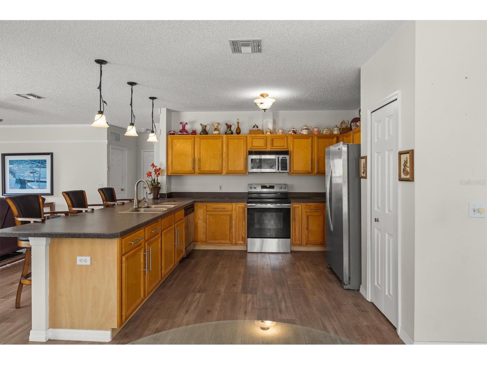 5500 Willow Bend Trail Kissimmee FL 34758 S5147335 image8