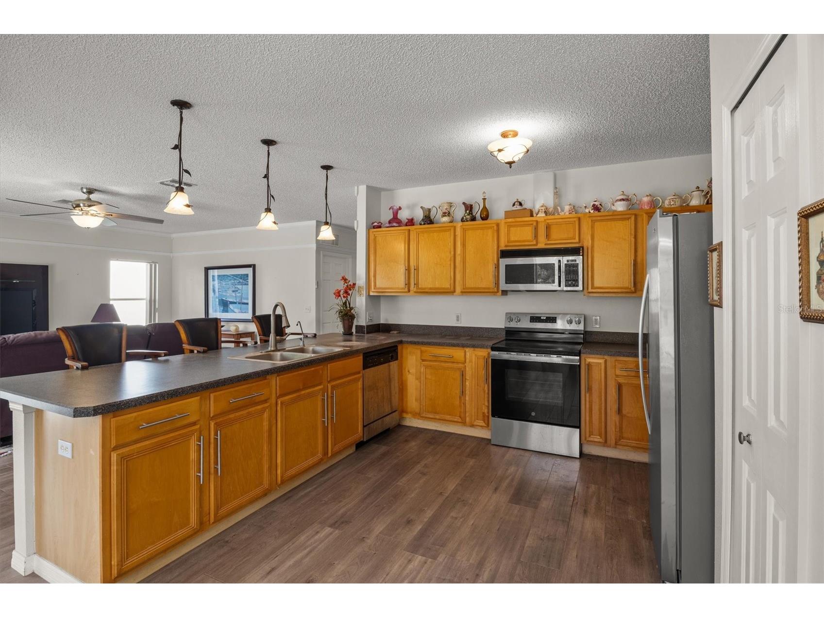 5500 Willow Bend Trail Kissimmee FL 34758 S5147335 image9