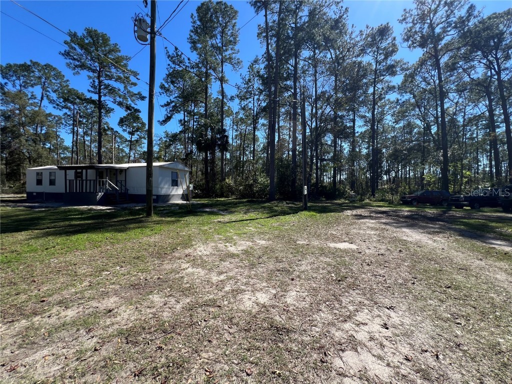 55006 5th Street Astor FL 32102 V4941001 image18