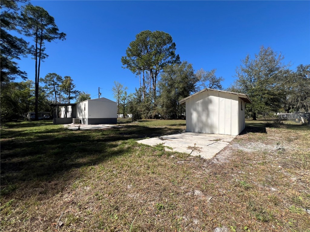 55006 5th Street Astor FL 32102 V4941001 image19