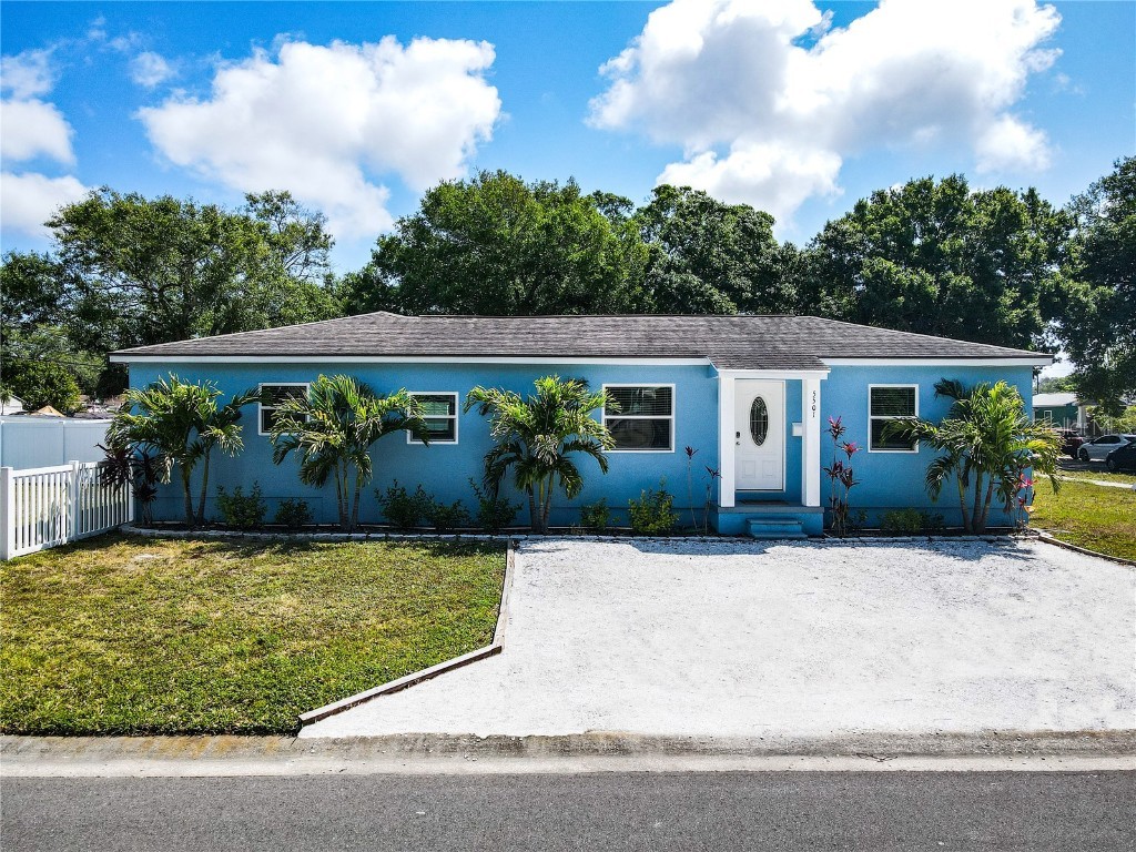5501 13th Street N Saint Petersburg FL 33703 U8193287 image1
