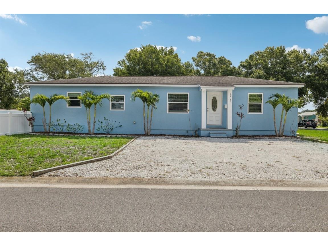 5501 13th Street N Saint Petersburg FL 33703 U8247140 image1