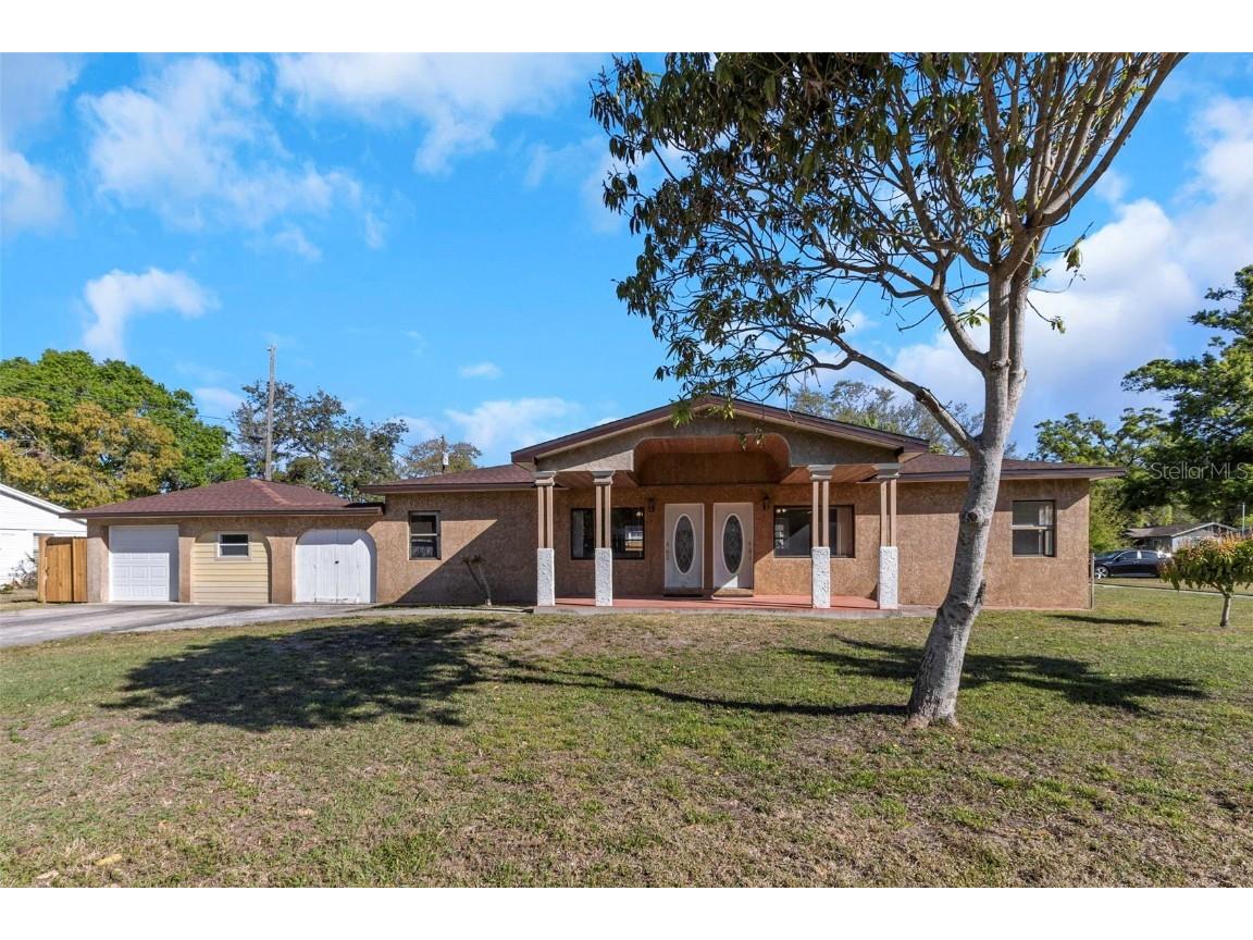 5501 18th Avenue S Gulfport FL 33707 TB8361951 image1