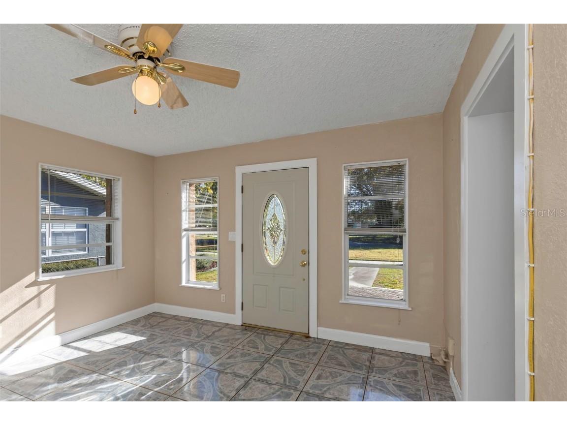 5501 18th Avenue S Gulfport FL 33707 TB8361951 image10