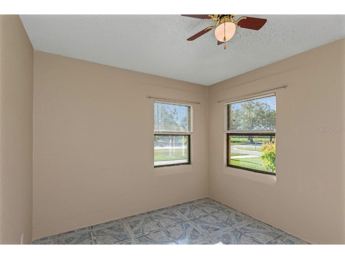 5501 18th Avenue S Gulfport FL 33707 TB8361951 image12