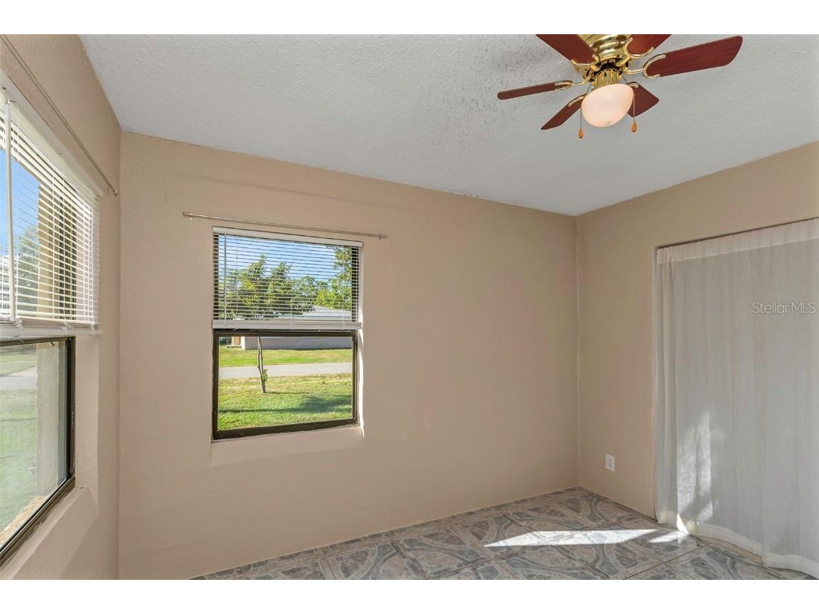 5501 18th Avenue S Gulfport FL 33707 TB8361951 image15