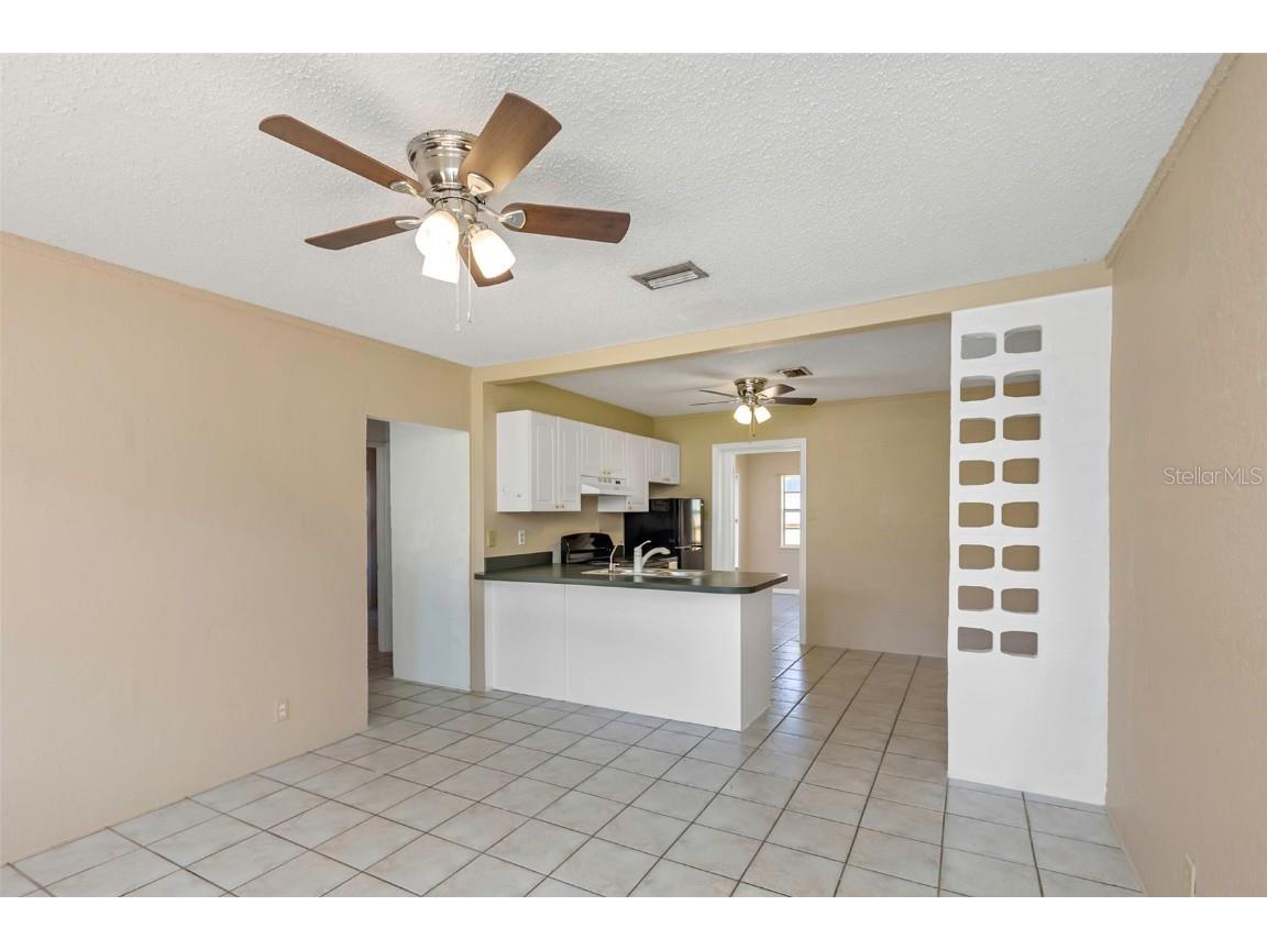 5501 18th Avenue S Gulfport FL 33707 TB8361951 image16