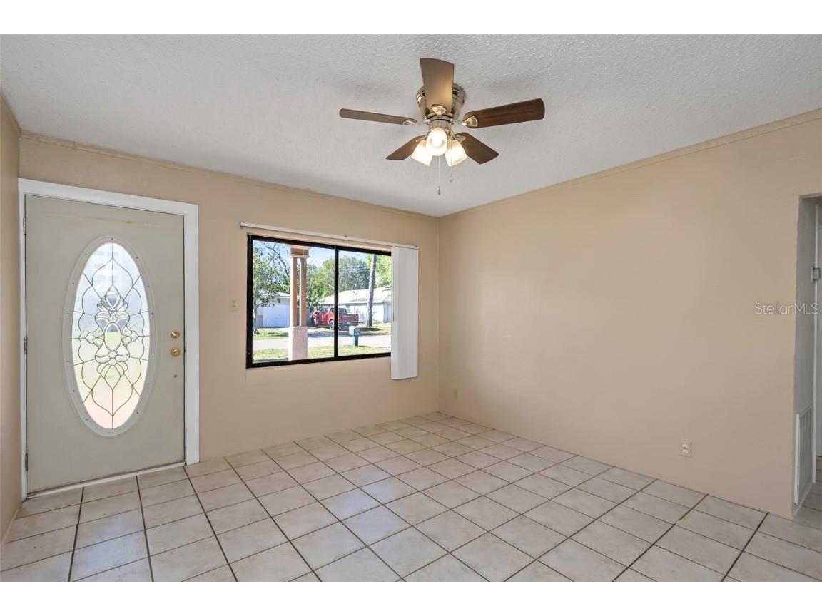 5501 18th Avenue S Gulfport FL 33707 TB8361951 image17