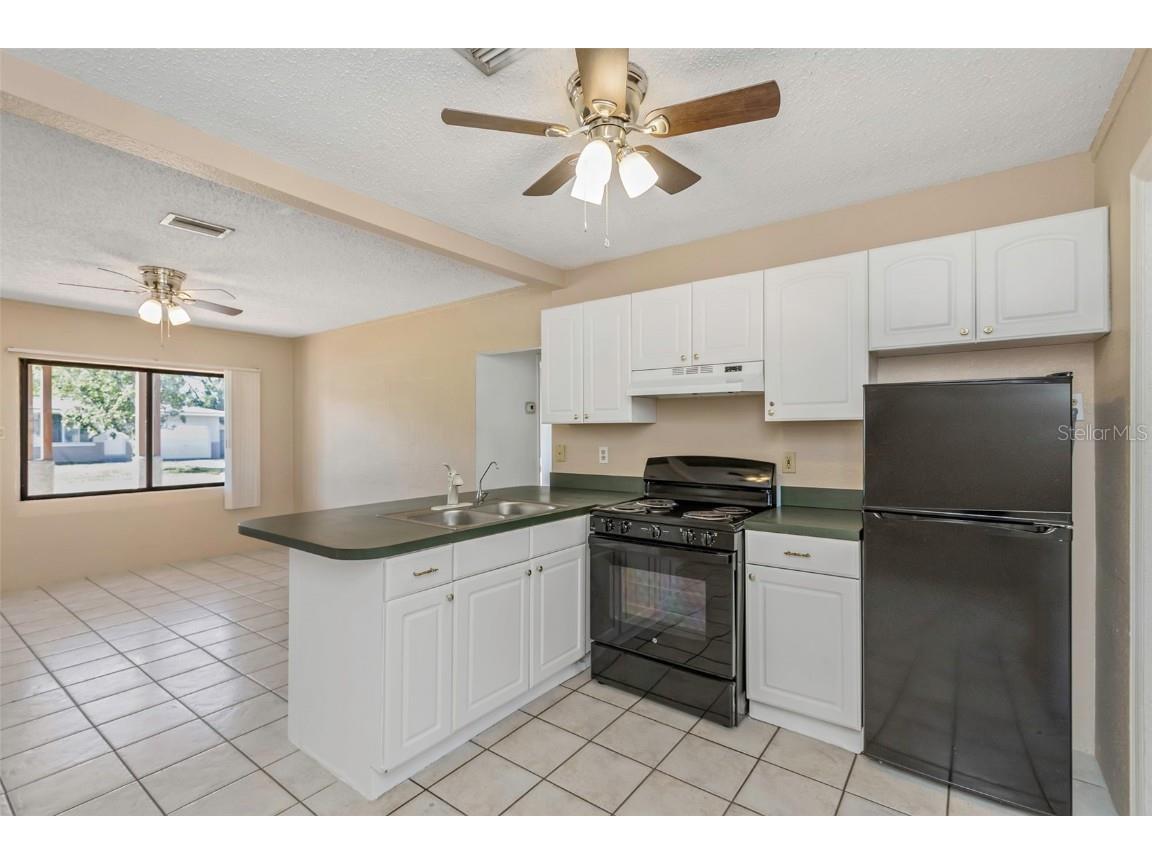 5501 18th Avenue S Gulfport FL 33707 TB8361951 image18