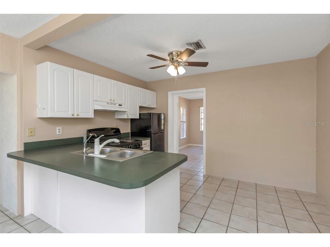 5501 18th Avenue S Gulfport FL 33707 TB8361951 image19