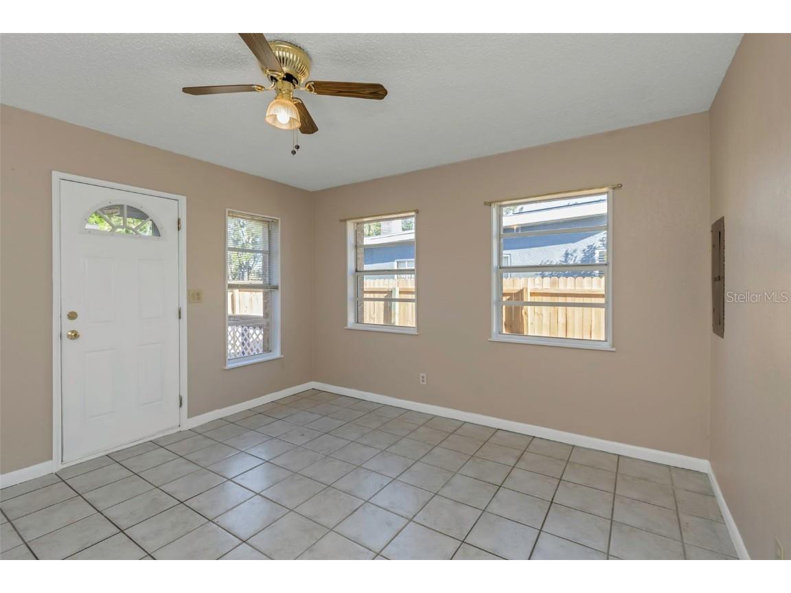 5501 18th Avenue S Gulfport FL 33707 TB8361951 image20