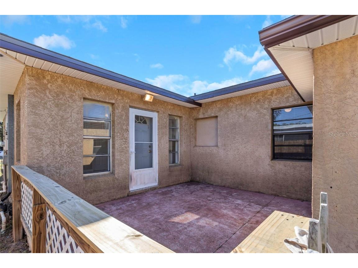 5501 18th Avenue S Gulfport FL 33707 TB8361951 image21