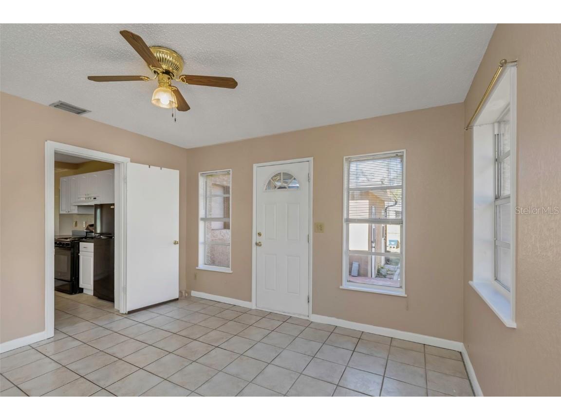 5501 18th Avenue S Gulfport FL 33707 TB8361951 image22