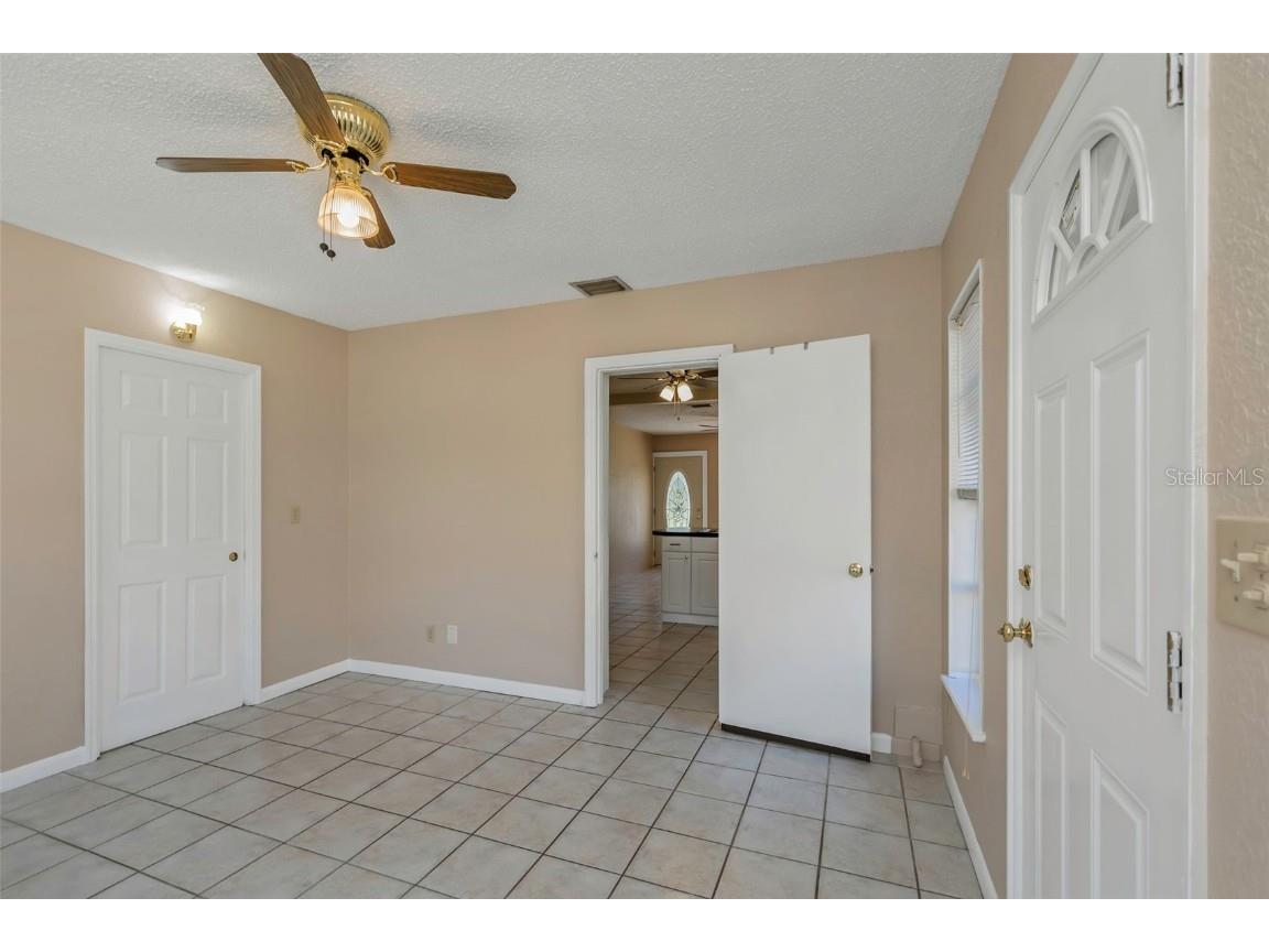 5501 18th Avenue S Gulfport FL 33707 TB8361951 image23