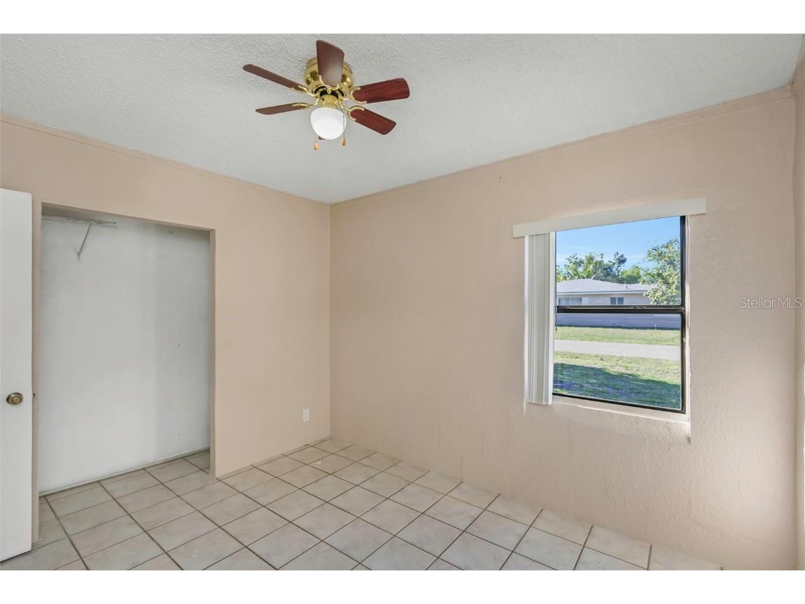 5501 18th Avenue S Gulfport FL 33707 TB8361951 image24